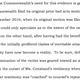 Illustration for article titled Prosecutor Asks Judge To Let 19 More Women Testify That Cosby Drugged and Sexually Assaulted Them